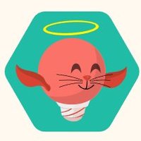 Smart Chickens 🇺🇦(🧢,🧢)⚪⚫❤️ Memecoin (@smart_chickens) 's Twitter Profile