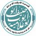 أيوب العوني (@abouhanif2) Twitter profile photo أيوب العوني (@abouhanif2) Twitter profile photo