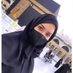 am_nof2 (@am_nof3) Twitter profile photo am_nof2 (@am_nof3) Twitter profile photo