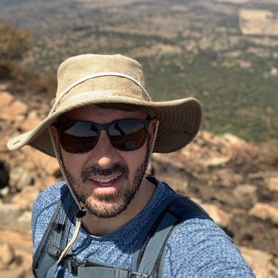 MarcelWasserman's profile picture. Founder and coach at https://t.co/MtEj6yraBl
Building businesses that expand and run themselves.