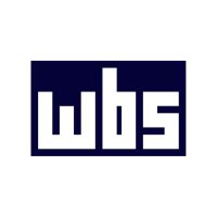 World Blockchain Summit(@WBSglobalseries) 's Twitter Profile Photo