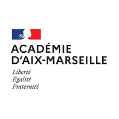 Compte disciplinaire d'#espagnol de l'@AcAixMarseille sous la direction de l'inspection pédagogique régionale  et des webmestres