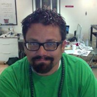 JD Reyes (@orthographix) 's Twitter Profile
