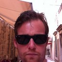 stuart flynn - @FlynnStuart - Twitter