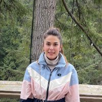 Dr Shadi Maghool (@smaghool) 's Twitter Profile Photo Dr Shadi Maghool (@smaghool) 's Twitter Profile Photo