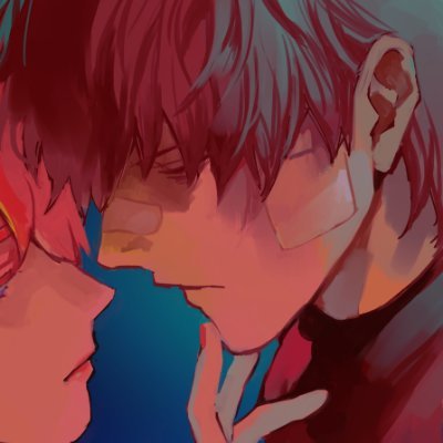 箱さんのプロフィール画像