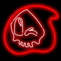 🔴REAPZ 🔴 (@reapz316) 's Twitter Profile