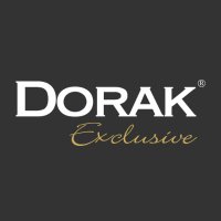 dorakexclusive(@dorakexclusive) 's Twitter Profile Photo