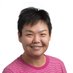 Connie Wong (@cwonglab) Twitter profile photo Connie Wong (@cwonglab) Twitter profile photo