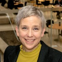 Prof Tamsin Edwards (@flimsin) 's Twitter Profile