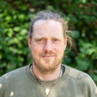 Mads Kjærgaard Lange (@makassip) 's Twitter Profile
