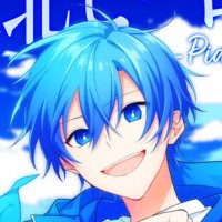 あっくん (@ihsdsnhotvndwlf) 's Twitter Profile
