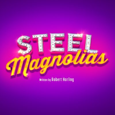 Steel Magnolias is embarking on a national UK & Ireland 2023 Tour.
The beloved film is now beautifully brought to life on stage and features an all-star cast.