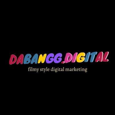 Welcome to filmy style digital marketing. If you are a fan of movies & marketing or looking for digital marketing services or tips, look no further.