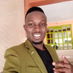 NEBERT KIJANA (@kijananebert) Twitter profile photo NEBERT KIJANA (@kijananebert) Twitter profile photo