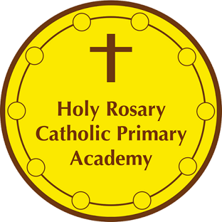 Holy Rosary Catholic Primary Academy is a 1-form entry primary school in Wolverhampton. Top 10 schools in Black Country (Real Schools Guide 2020). OFSTED- Good.