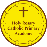 Holy Rosary Catholic Primary Academy (@holyrosarywv1) 's Twitter Profile