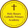 HolyRosaryWV1's profile picture. Holy Rosary Catholic Primary Academy is a 1-form entry primary school in Wolverhampton. Top 10 schools in Black Country (Real Schools Guide 2020). OFSTED- Good.