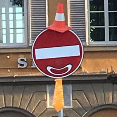 mrRumburak's profile picture. 