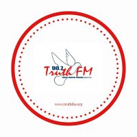 90.7 Truth Fm (@truthfmkenya) 's Twitter Profile Photo 90.7 Truth Fm (@truthfmkenya) 's Twitter Profile Photo