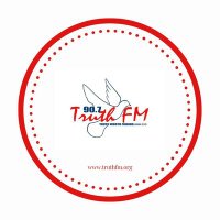 90.7 Truth Fm(@Truthfmkenya) 's Twitter Profile Photo