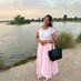 Suhasini Molkuvan (@suhanimv) Twitter profile photo Suhasini Molkuvan (@suhanimv) Twitter profile photo