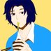 RamenTheThird (@ramendathird) Twitter profile photo RamenTheThird (@ramendathird) Twitter profile photo