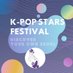 KPOP STARS FESTIVAL (@kpop_stars_fest) Twitter profile photo KPOP STARS FESTIVAL (@kpop_stars_fest) Twitter profile photo