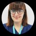 Laura Birch RGN PGCE (@laura_a_birch) Twitter profile photo Laura Birch RGN PGCE (@laura_a_birch) Twitter profile photo