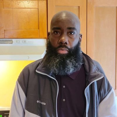 DavidIs80184266's profile picture. 