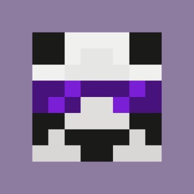 Gameplay Designer of @Minecraft at @Mojang, co-founder of @MoraleDevStudio, master of games, the universe, and everything!
Youtube: @Ulraf
https://t.co/XOz9U3nJ7U