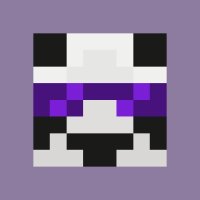 Ulraf (@_ulraf_) 's Twitter Profile
