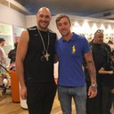 ben bennett - @BenBenb1790 - Twitter