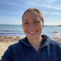 Lucy Bowes (@proflucybowes) 's Twitter Profile
