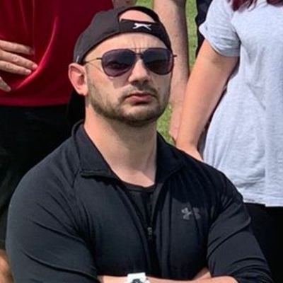 angrybalddad Profile Picture