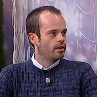 Rafa Hernández (@rafahdezcas) 's Twitter Profile Photo