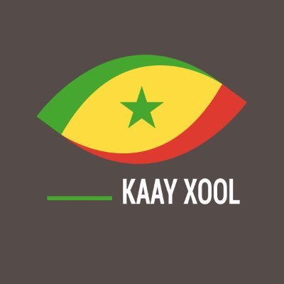 Pour les assoiffés d'infos sur le Sénégal : culture, sport, loisirs, tourisme, actus. Kaay xool
