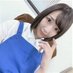 Makoto (@makoto50090419) Twitter profile photo Makoto (@makoto50090419) Twitter profile photo