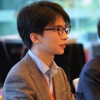 PhD Candidate in international labour law @kcl_law