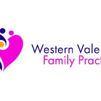 Western Vale Family Practice (@valewestern) 's Twitter Profile Photo Western Vale Family Practice (@valewestern) 's Twitter Profile Photo