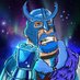 Vikingo Universe (@vikingouniverse) Twitter profile photo Vikingo Universe (@vikingouniverse) Twitter profile photo