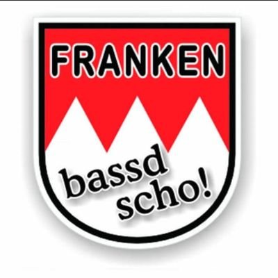 Ehemann seit 40Jahren 3 Fach Vater 2x Opa 🧓 Ur-Frangge💟 mei Motto behandle Deine Mitmenschen wie Du selbst Behandelt werden möchtes 🐕🐈🐁🐦🦋🕷️🐝🐞🦉🦉🦉🦉