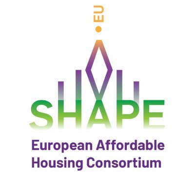 Affordable Housing Initiative: socially-inclusive Renovation Wave and New European Bauhaus