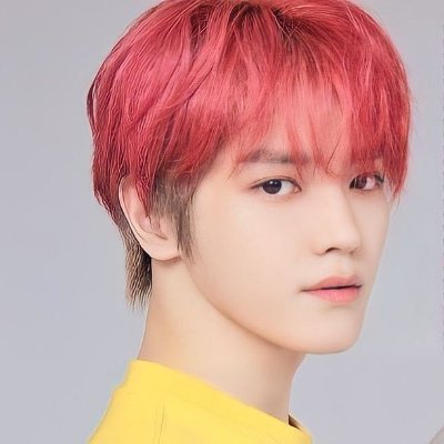 #TAEYONG #NCT127 #TVXQ  #Jaejoong #aespa Fan Account