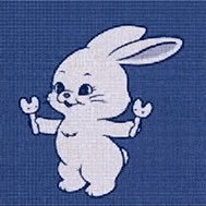 Chris C Ponwatanayotinさんのプロフィール画像
