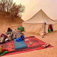 abubakr adam (@aboubakaradam) 's Twitter Profile