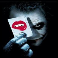 ⭐JOKER⭐ - FORUM ZAMPARALAR (@myjokerxyz) 's Twitter Profile