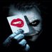 ⭐JOKER⭐ - FORUM ZAMPARALAR (@myjokerxyz) Twitter profile photo ⭐JOKER⭐ - FORUM ZAMPARALAR (@myjokerxyz) Twitter profile photo