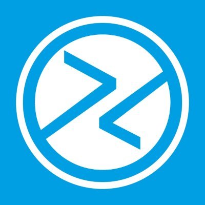 bogazicidagitim's profile picture. Boğaziçi Dağıtım, temelleri 1915 yılında atılan Tecde Group bünyesindedir. Boğaziçi Bilişim & Dağıtım A.Ş. Philips, Dyson ve Black&Decker Distribütörüdür.