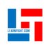 Learn Fight (@LearnFight) Twitter profile photo Learn Fight (@LearnFight) Twitter profile photo